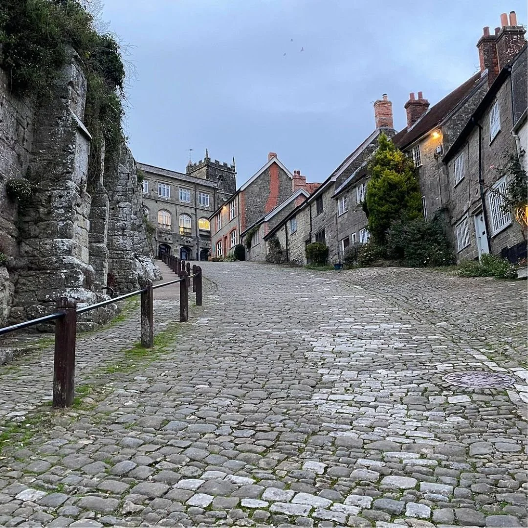 Exploring GB